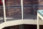 Len Waters Estatebalcony-railings-100.jpg; ?>