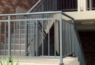 Len Waters Estatebalcony-railings-102.jpg; ?>