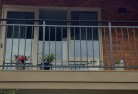 Len Waters Estatebalcony-railings-107.jpg; ?>