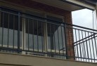 Len Waters Estatebalcony-railings-108.jpg; ?>