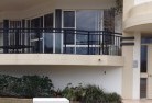 Len Waters Estatebalcony-railings-10.jpg; ?>