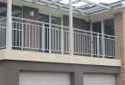 Len Waters Estatebalcony-railings-111.jpg; ?>