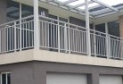 Len Waters Estatebalcony-railings-116.jpg; ?>