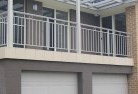 Len Waters Estatebalcony-railings-117.jpg; ?>