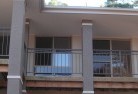 Len Waters Estatebalcony-railings-118.jpg; ?>