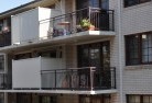 Len Waters Estatebalcony-railings-30.jpg; ?>