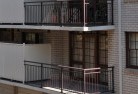 Len Waters Estatebalcony-railings-31.jpg; ?>