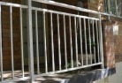 Len Waters Estatebalcony-railings-34.jpg; ?>