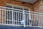 Len Waters Estatebalcony-railings-37.jpg; ?>
