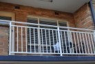 Len Waters Estatebalcony-railings-38.jpg; ?>