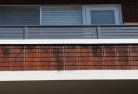 Len Waters Estatebalcony-railings-39.jpg; ?>