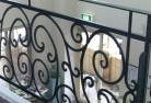 Len Waters Estatebalcony-railings-3.jpg; ?>