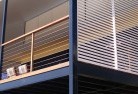 Len Waters Estatebalcony-railings-44.jpg; ?>