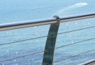 Len Waters Estatebalcony-railings-45.jpg; ?>