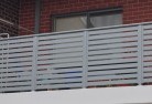 Len Waters Estatebalcony-railings-55.jpg; ?>