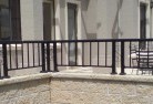 Len Waters Estatebalcony-railings-61.jpg; ?>