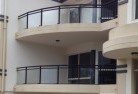 Len Waters Estatebalcony-railings-63.jpg; ?>