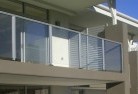 Len Waters Estatebalcony-railings-65.jpg; ?>