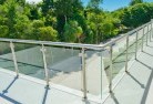Len Waters Estatebalcony-railings-74.jpg; ?>
