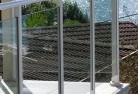 Len Waters Estatebalcony-railings-78.jpg; ?>