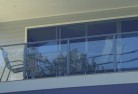 Len Waters Estatebalcony-railings-79.jpg; ?>
