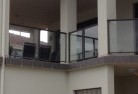 Len Waters Estatebalcony-railings-8.jpg; ?>