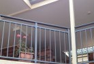 Len Waters Estatebalcony-railings-94.jpg; ?>