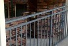 Len Waters Estatebalcony-railings-95.jpg; ?>