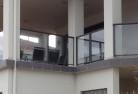 Len Waters Estatebalcony-railings-9.jpg; ?>